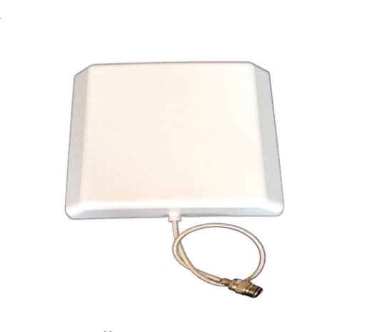 Direction Wall Mount Antenna